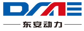 英国威廉希尔公司