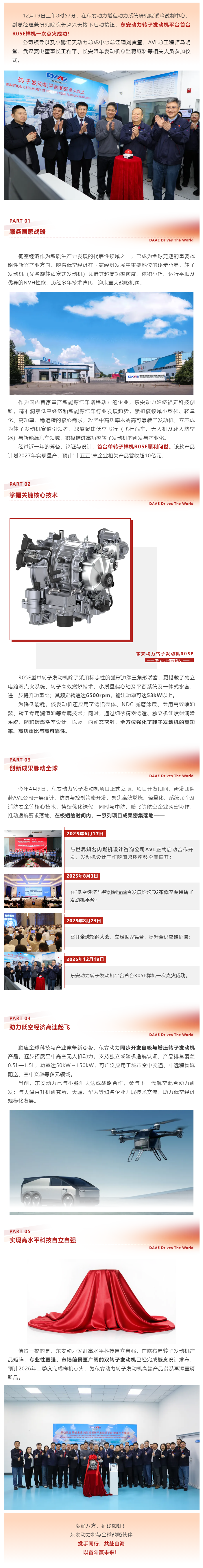 另存为